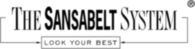 The Sansabelt System