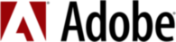 Adobe