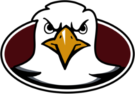 Boston College Eagles 73901