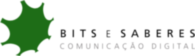 Bits e Saberes