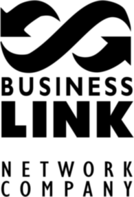 Business Link