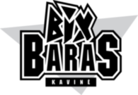 Bix Baras 5182