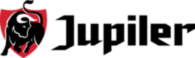 Jupiler