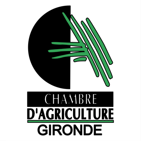 Chambre D'agriculture Gironde