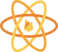 React Native Firebase