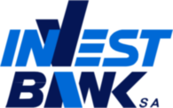 Invest Bank