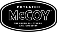 Potlatch McCoy