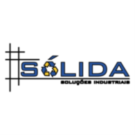 Solida Solucoes Industriais ltda