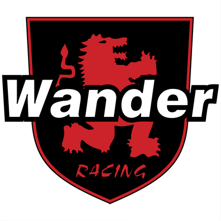 Wander Lubricants