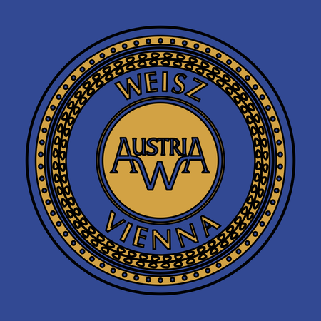 Weisz Vienna Austria