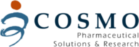 Cosmo Farmaceutica