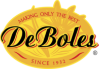 DeBoles
