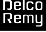 DELCOREM