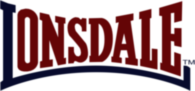 Lonsdale
