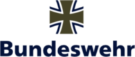 Bundeswehr 71911