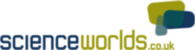 Scienceworlds