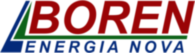Boren