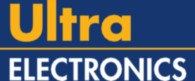 Ultra Electronics 