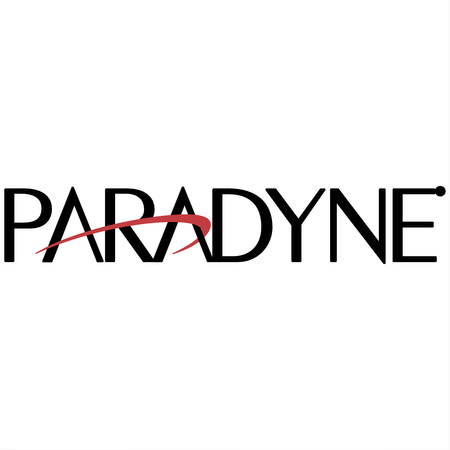 Paradyne
