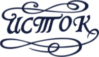 Istok