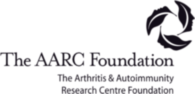 The AARC Foundation