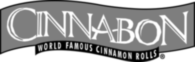 Cinnabon