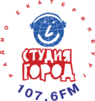 Gorod Radio Studio