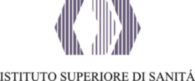 Istituto Superiore Di Sanita