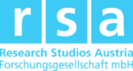 Research Studios Austria