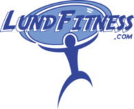 Lundfitness Com