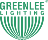 Greenlee Lighting
