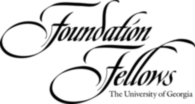 Foundation Fellows