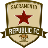Sacramento Republic Fc