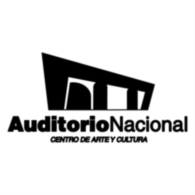 Auditorio Nacional