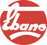Ebano