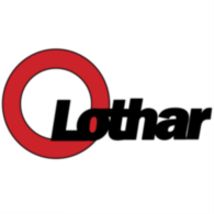 Lothar