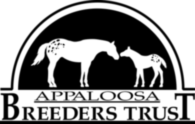 Appaloosa Breeders Trust