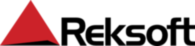 Reksoft