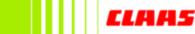 Claas