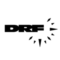 Drf