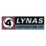 Lynas