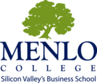 Menlo College
