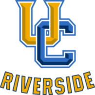 Uc Riverside Highlanders