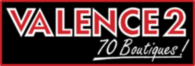 Valence 2