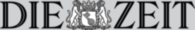 Die Zeit