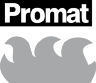 Promat