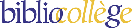 Bibliocollege