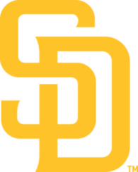 San Diego Padres