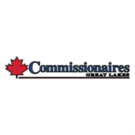 Commissionaires Great Lakes