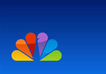 NBC2